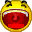 laugh